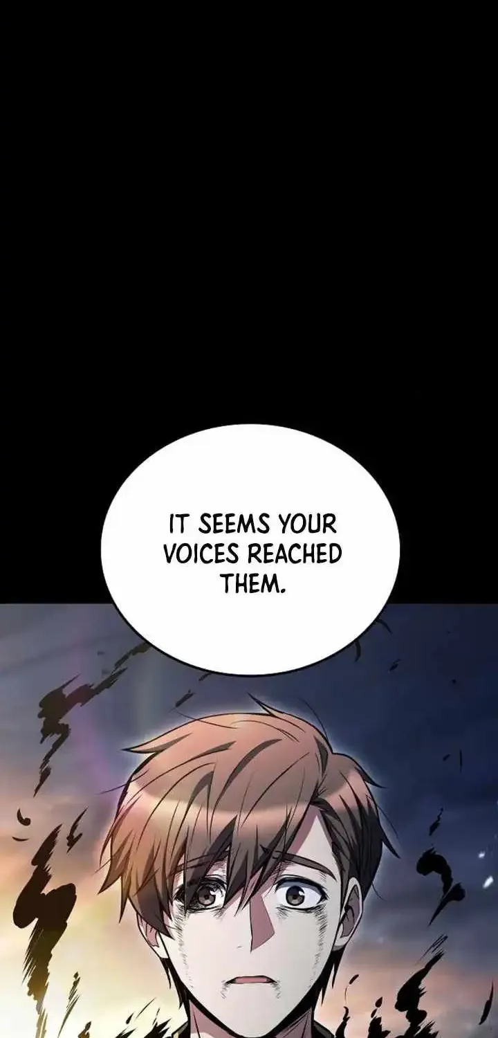 Read The Archmages Restaurant - Chapter 114 - www.thearchmagesrestaurant.com | Image 94