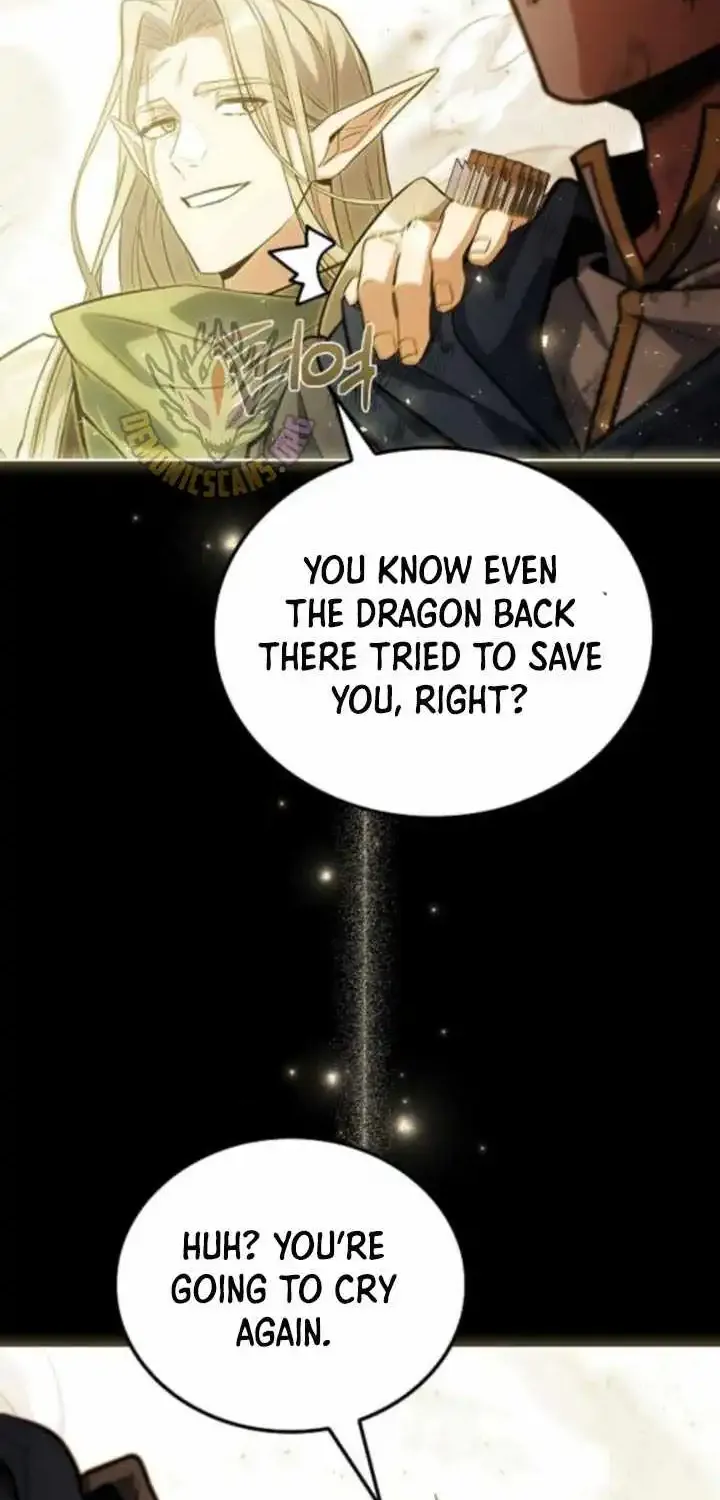 Read The Archmages Restaurant - Chapter 114 - www.thearchmagesrestaurant.com | Image 96