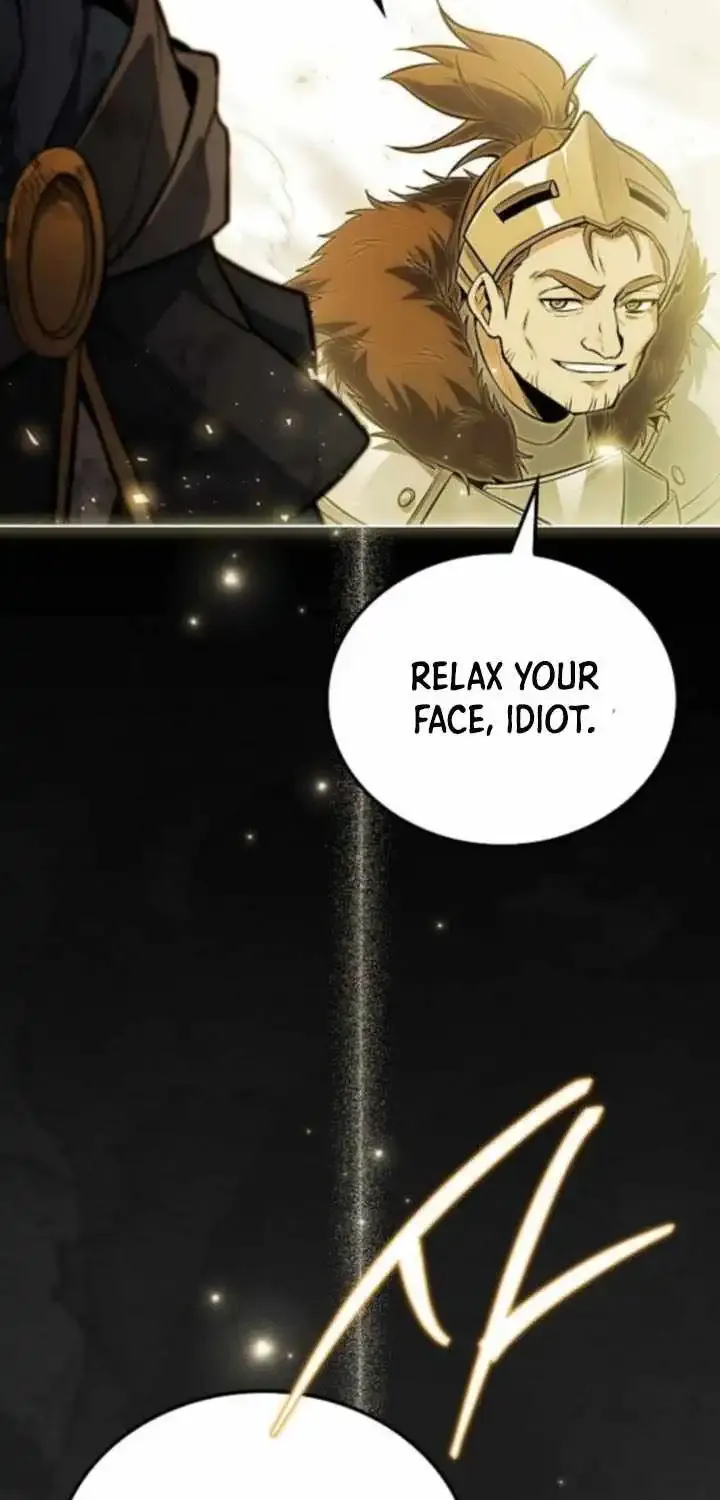 Read The Archmages Restaurant - Chapter 114 - www.thearchmagesrestaurant.com | Image 97