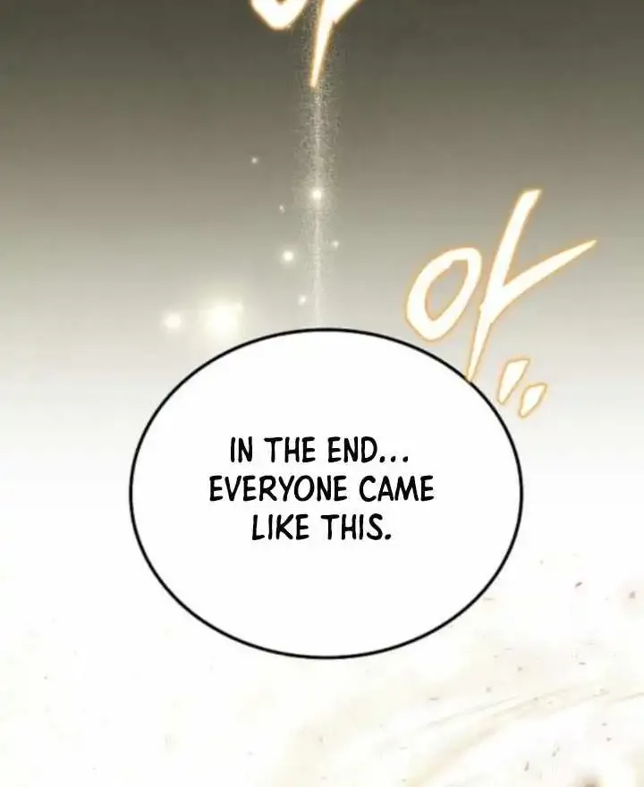 Read The Archmages Restaurant - Chapter 114 - www.thearchmagesrestaurant.com | Image 99