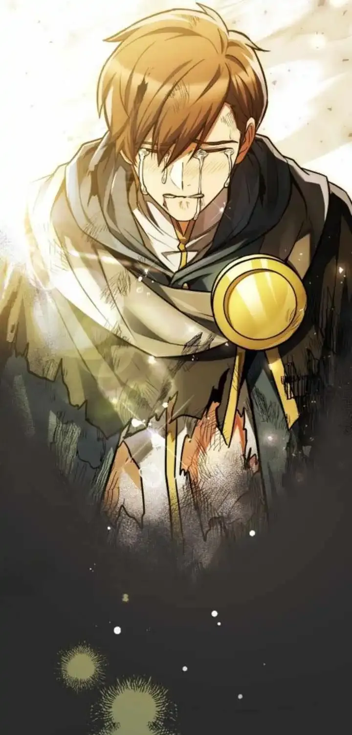Read The Archmages Restaurant - Chapter 114 - www.thearchmagesrestaurant.com | Image 100