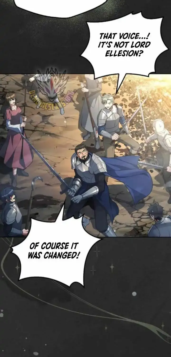 Read The Archmages Restaurant - Chapter 114 - www.thearchmagesrestaurant.com | Image 103