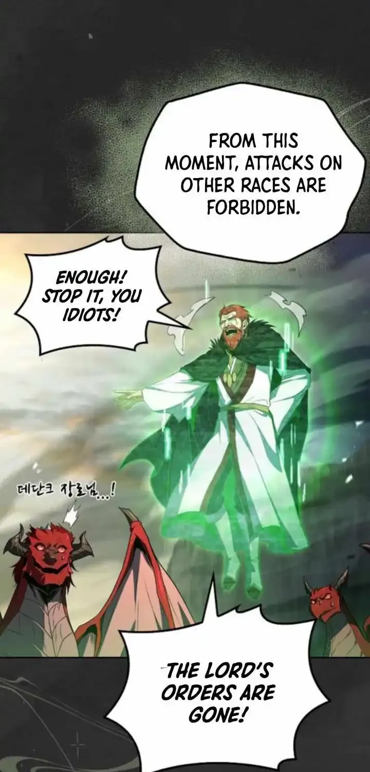 Read The Archmages Restaurant - Chapter 114 - www.thearchmagesrestaurant.com | Image 104