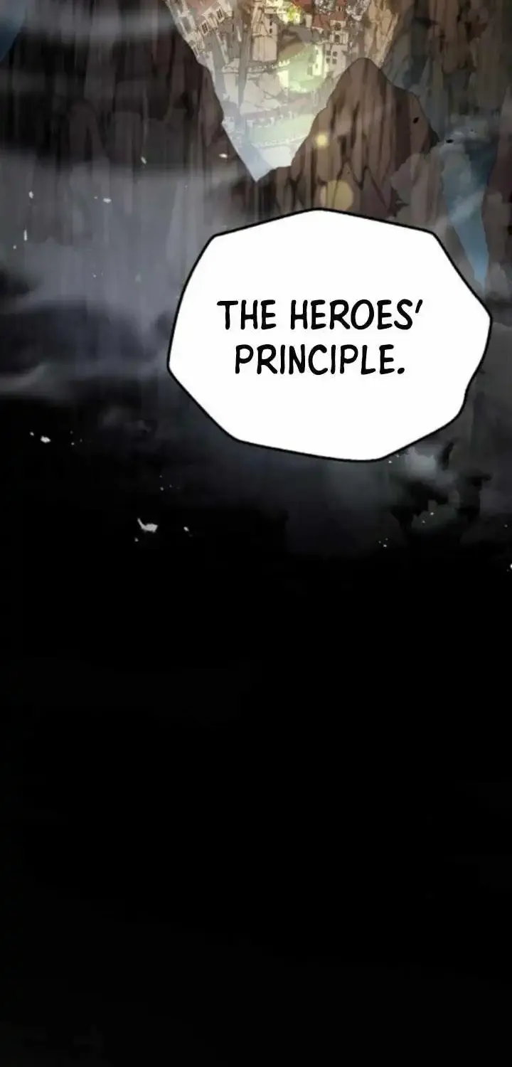 Read The Archmages Restaurant - Chapter 114 - www.thearchmagesrestaurant.com | Image 108
