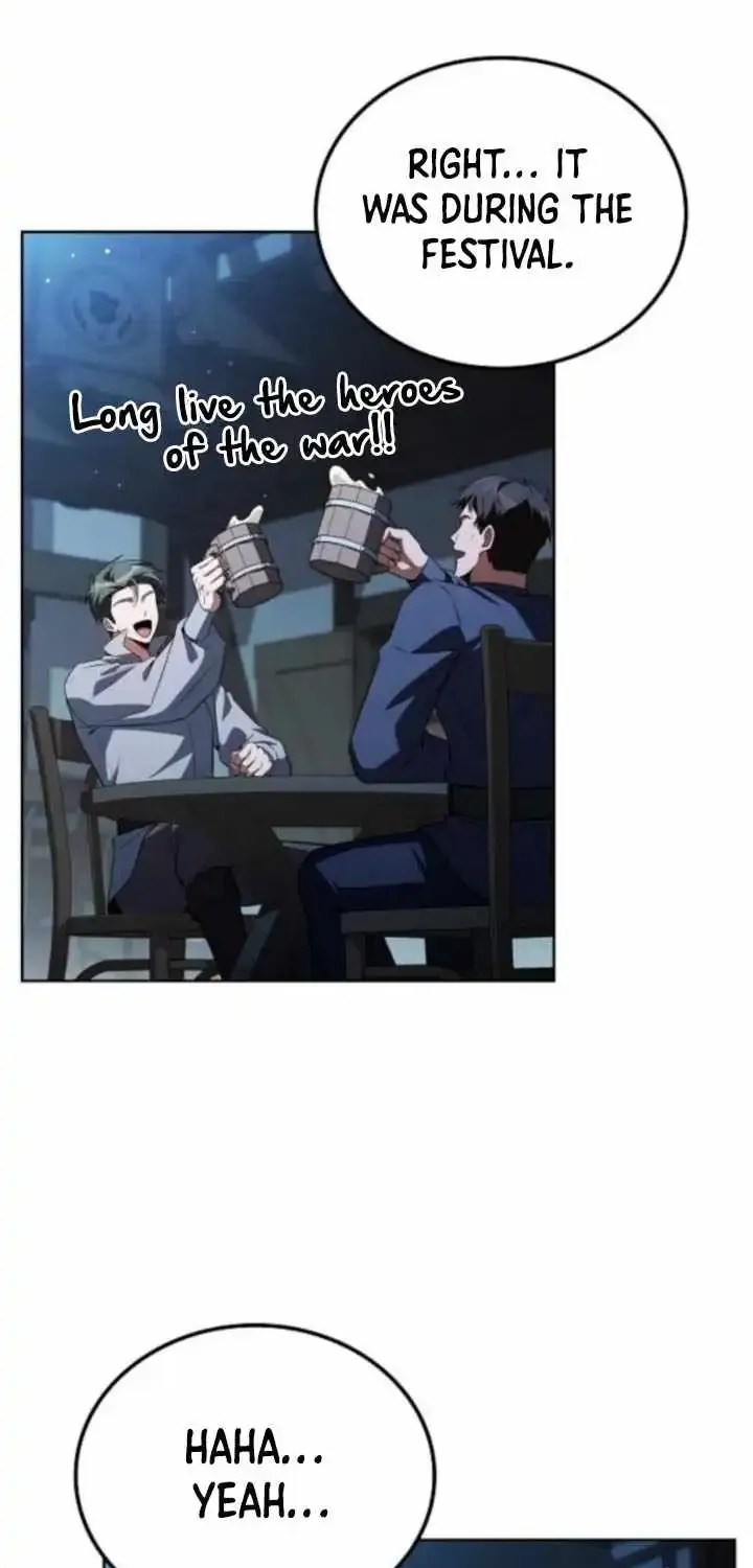 Read The Archmages Restaurant - Chapter 114 - www.thearchmagesrestaurant.com | Image 116