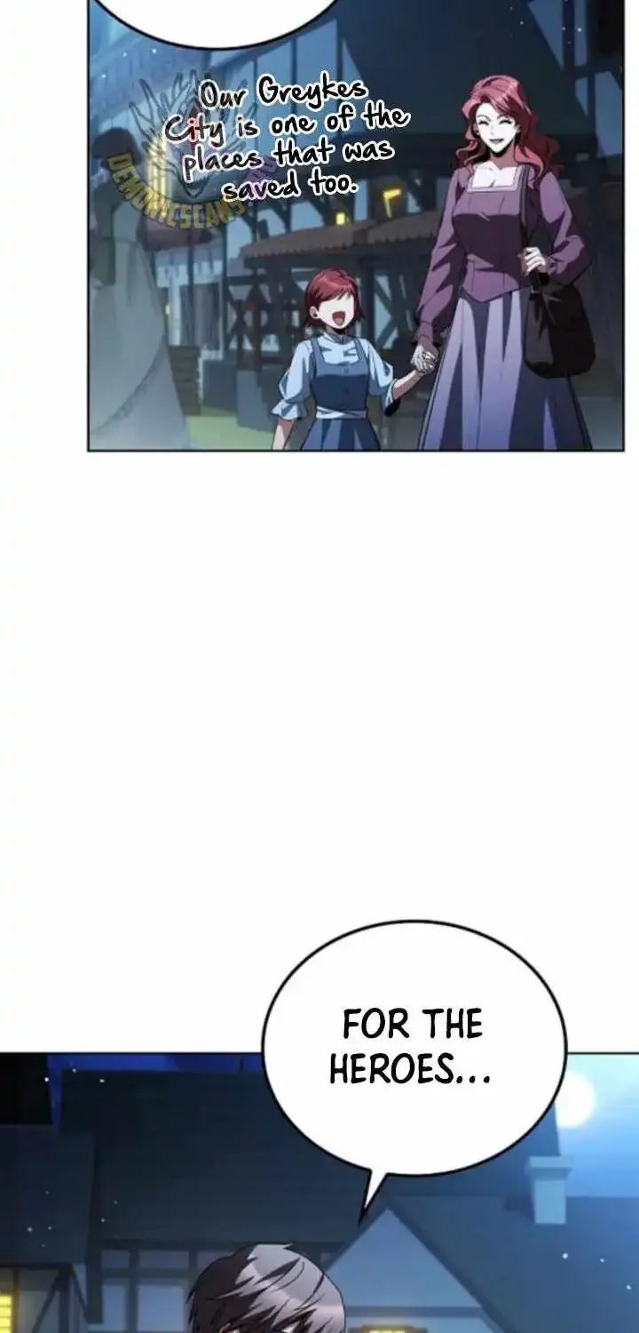Read The Archmages Restaurant - Chapter 114 - www.thearchmagesrestaurant.com | Image 117