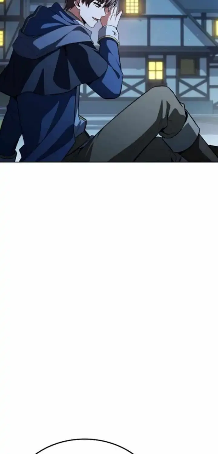 Read The Archmages Restaurant - Chapter 114 - www.thearchmagesrestaurant.com | Image 118