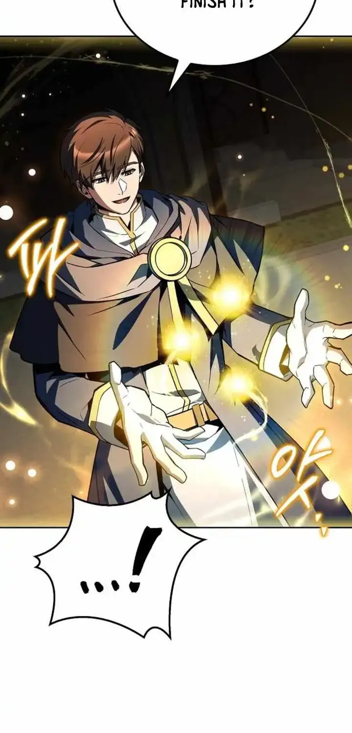 Read The Archmages Restaurant - Chapter 114 - www.thearchmagesrestaurant.com | Image 123