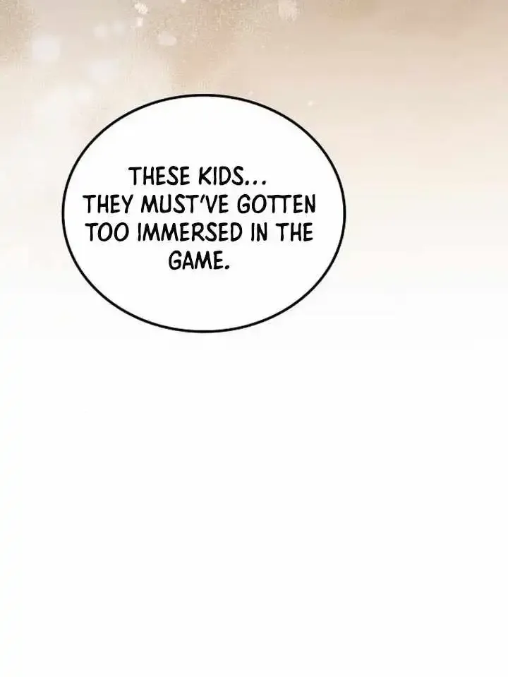 Read The Archmages Restaurant - Chapter 114 - www.thearchmagesrestaurant.com | Image 131