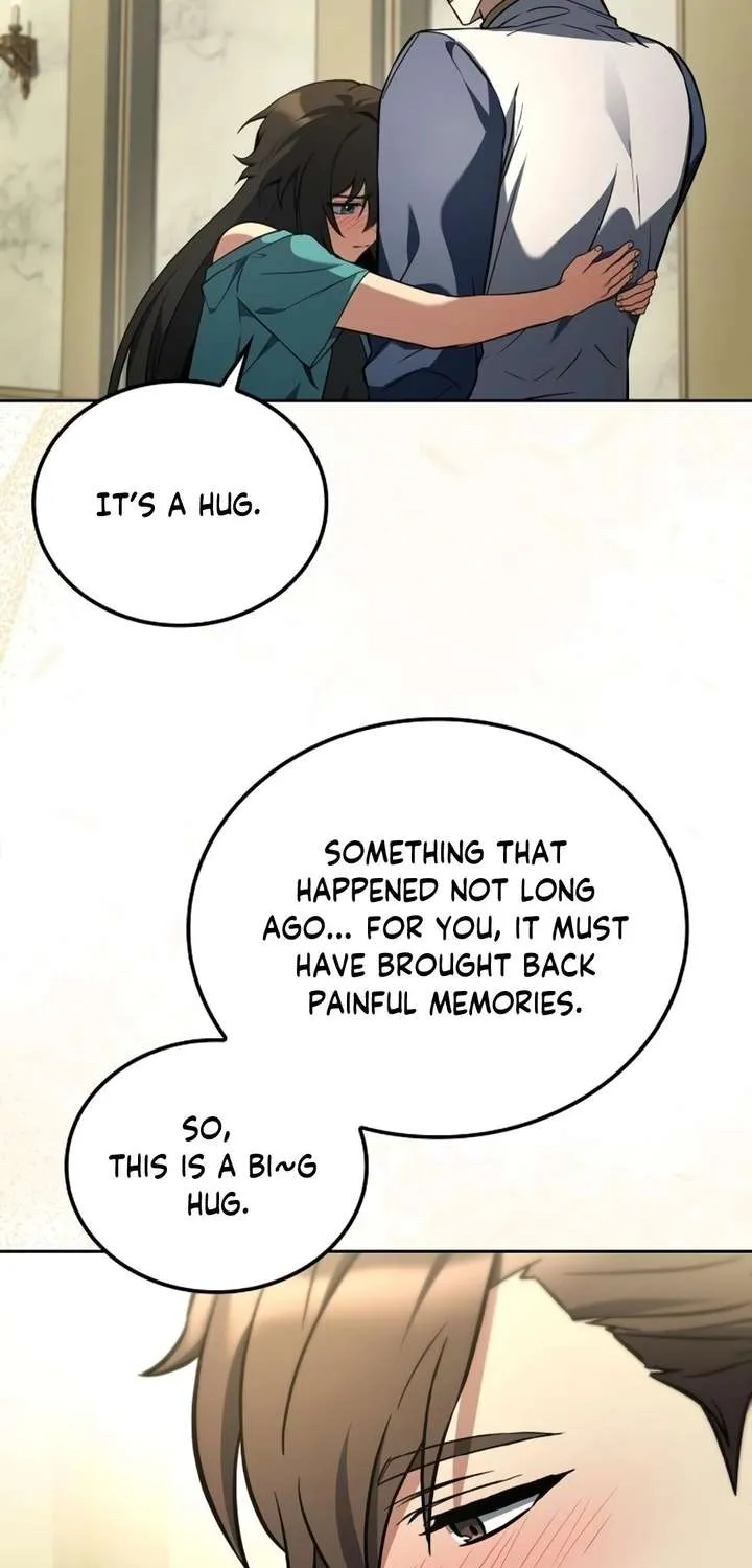 Read The Archmages Restaurant - Chapter 116 - www.thearchmagesrestaurant.com | Image 3