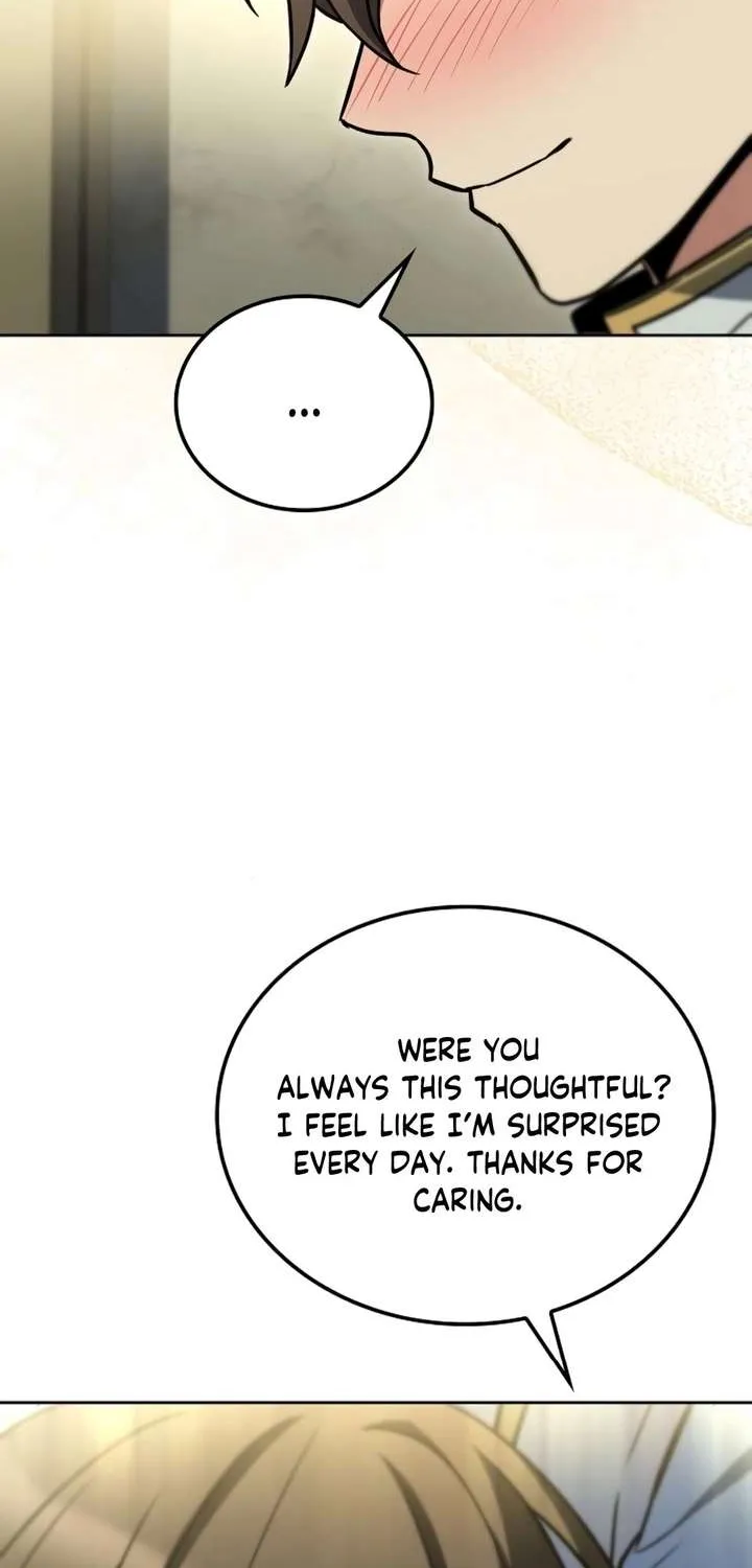 Read The Archmages Restaurant - Chapter 116 - www.thearchmagesrestaurant.com | Image 4