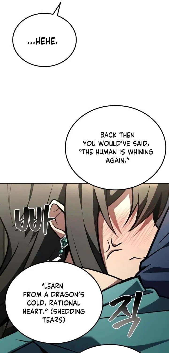 Read The Archmages Restaurant - Chapter 116 - www.thearchmagesrestaurant.com | Image 6