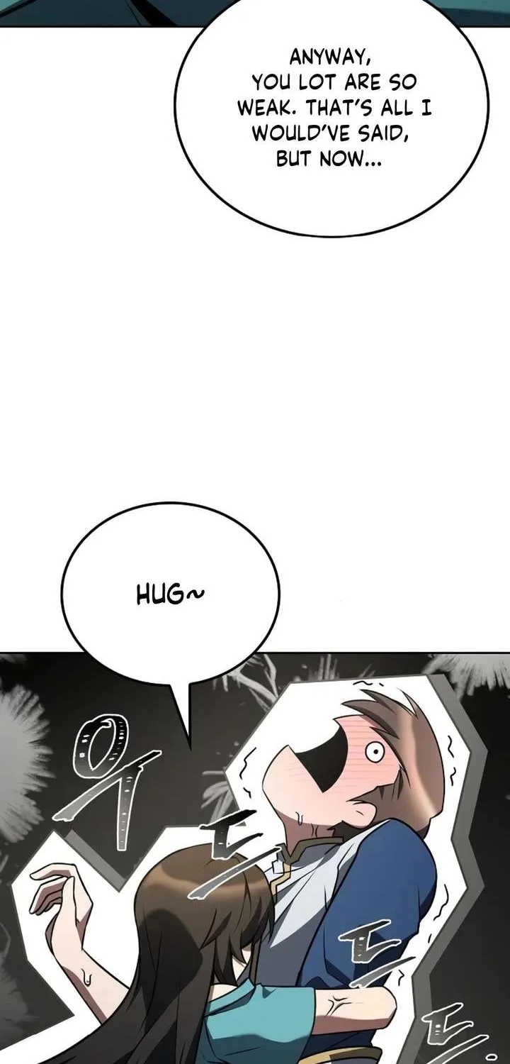 Read The Archmages Restaurant - Chapter 116 - www.thearchmagesrestaurant.com | Image 7
