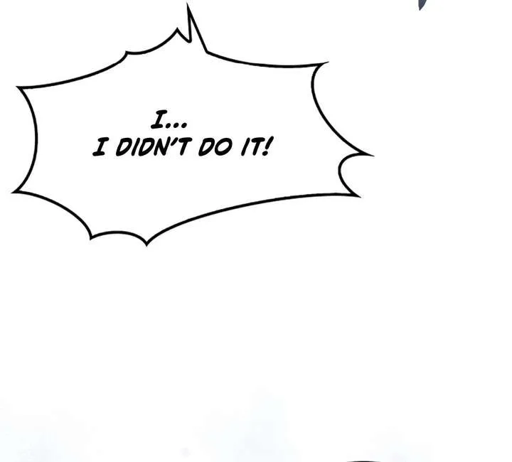 Read The Archmages Restaurant - Chapter 116 - www.thearchmagesrestaurant.com | Image 10