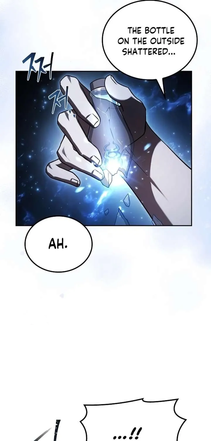 Read The Archmages Restaurant - Chapter 116 - www.thearchmagesrestaurant.com | Image 11