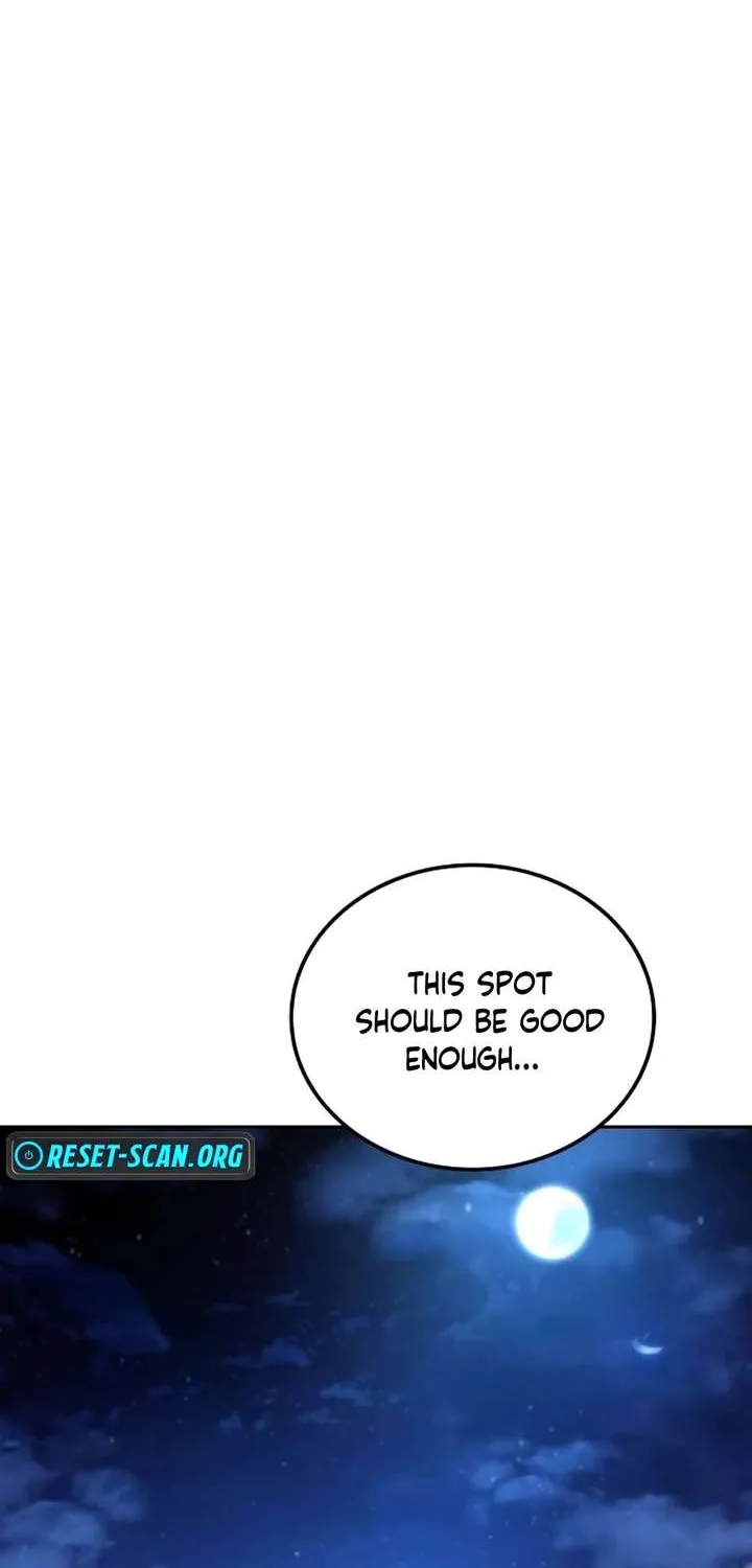 Read The Archmages Restaurant - Chapter 116 - www.thearchmagesrestaurant.com | Image 15