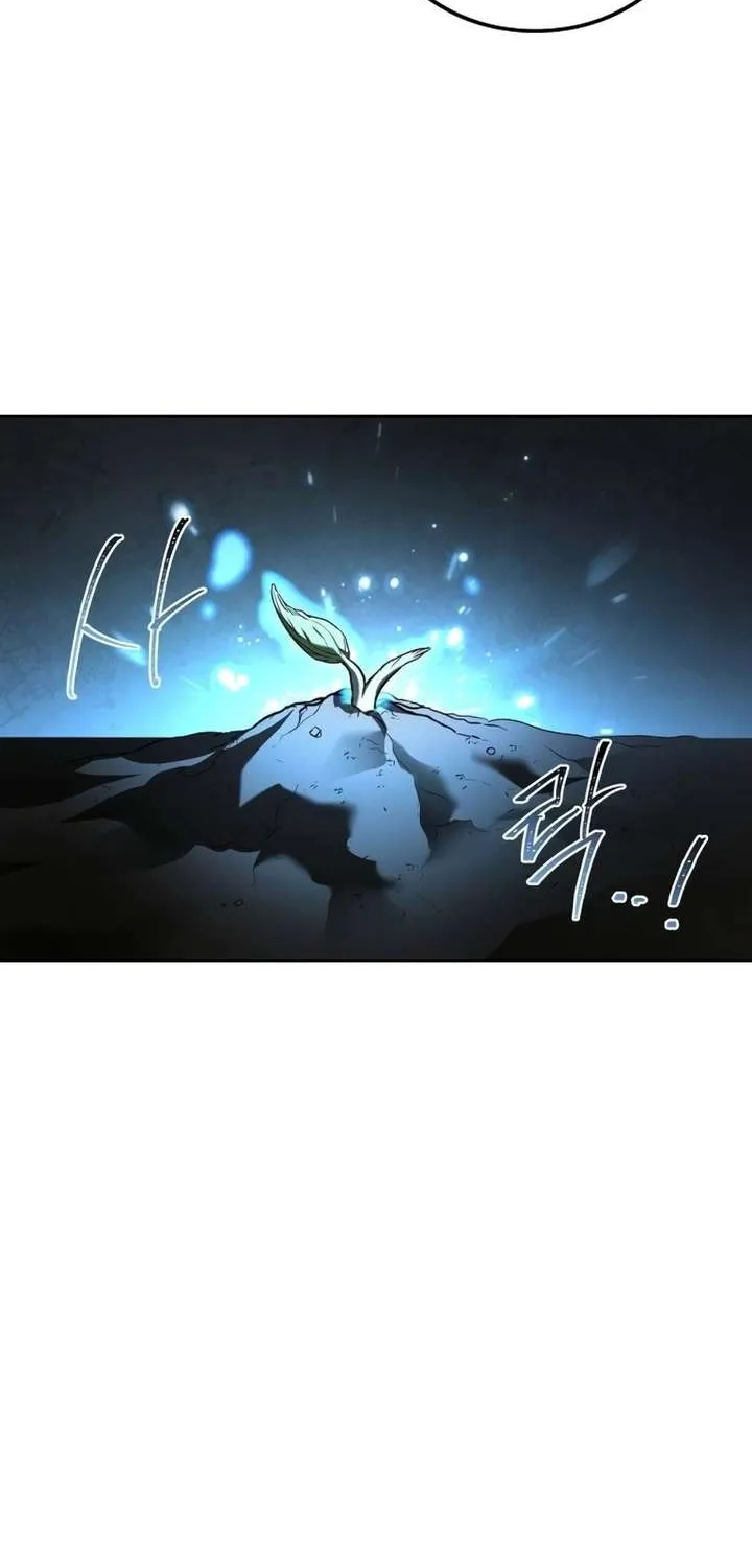 Read The Archmages Restaurant - Chapter 116 - www.thearchmagesrestaurant.com | Image 18