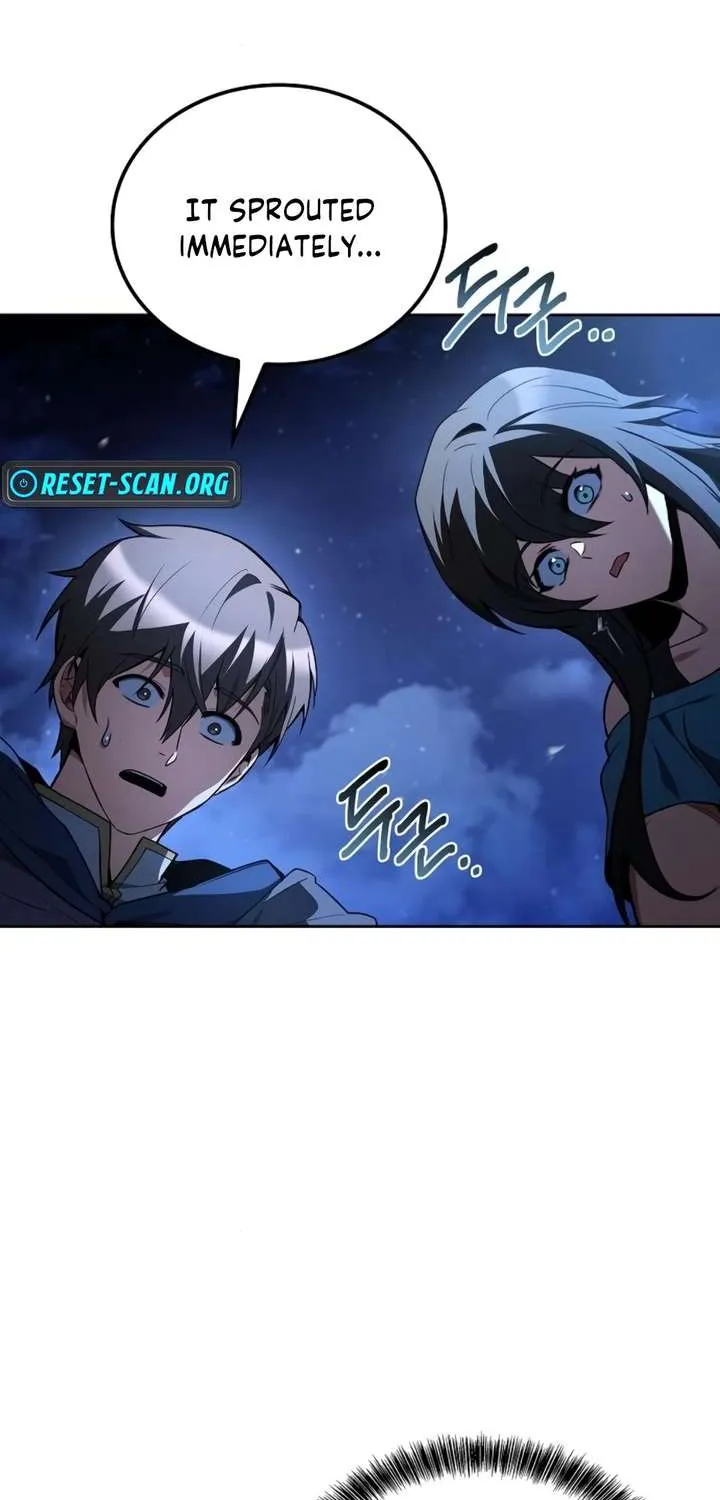 Read The Archmages Restaurant - Chapter 116 - www.thearchmagesrestaurant.com | Image 19