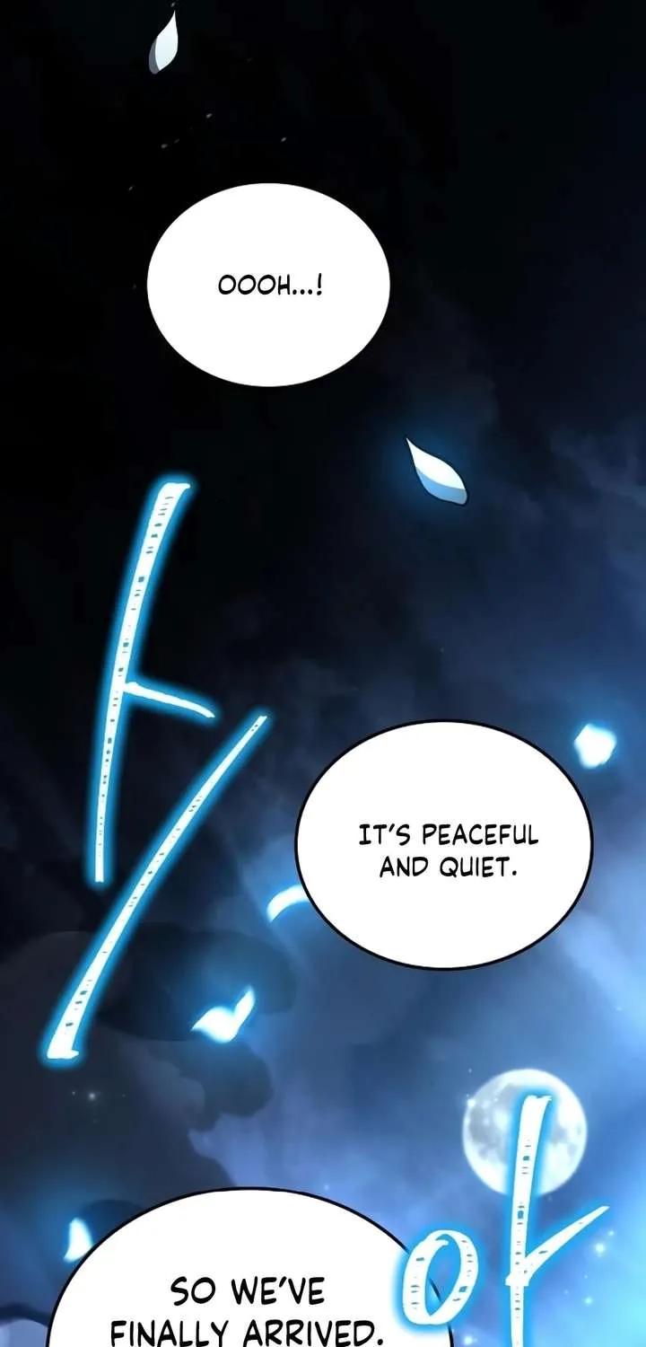 Read The Archmages Restaurant - Chapter 116 - www.thearchmagesrestaurant.com | Image 22