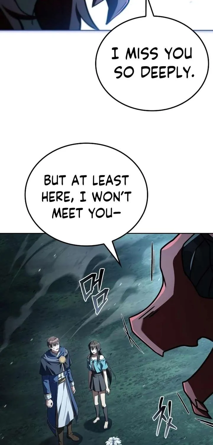 Read The Archmages Restaurant - Chapter 116 - www.thearchmagesrestaurant.com | Image 26