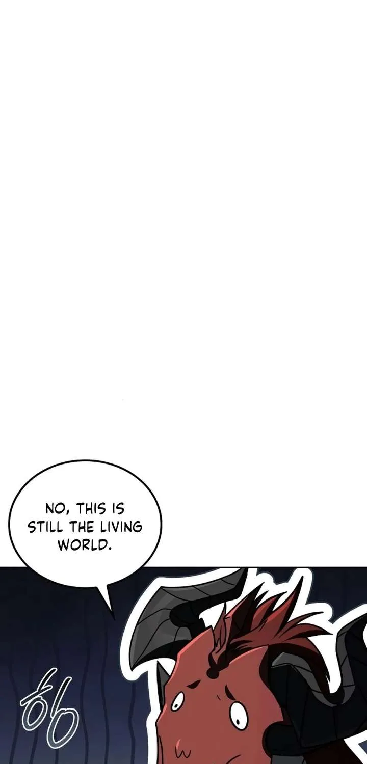 Read The Archmages Restaurant - Chapter 116 - www.thearchmagesrestaurant.com | Image 28