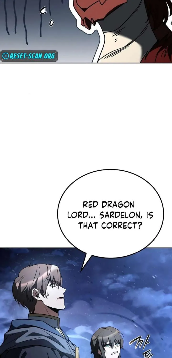 Read The Archmages Restaurant - Chapter 116 - www.thearchmagesrestaurant.com | Image 29