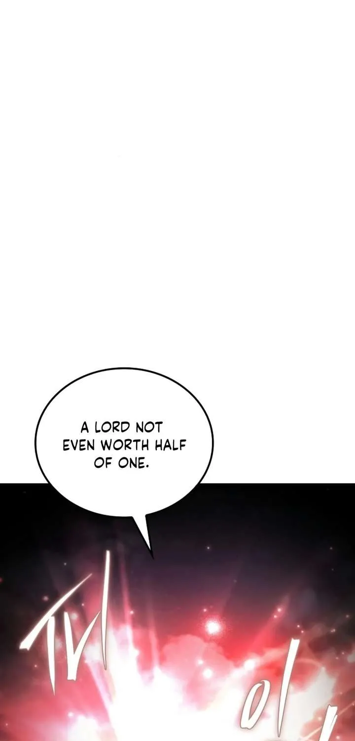 Read The Archmages Restaurant - Chapter 116 - www.thearchmagesrestaurant.com | Image 31