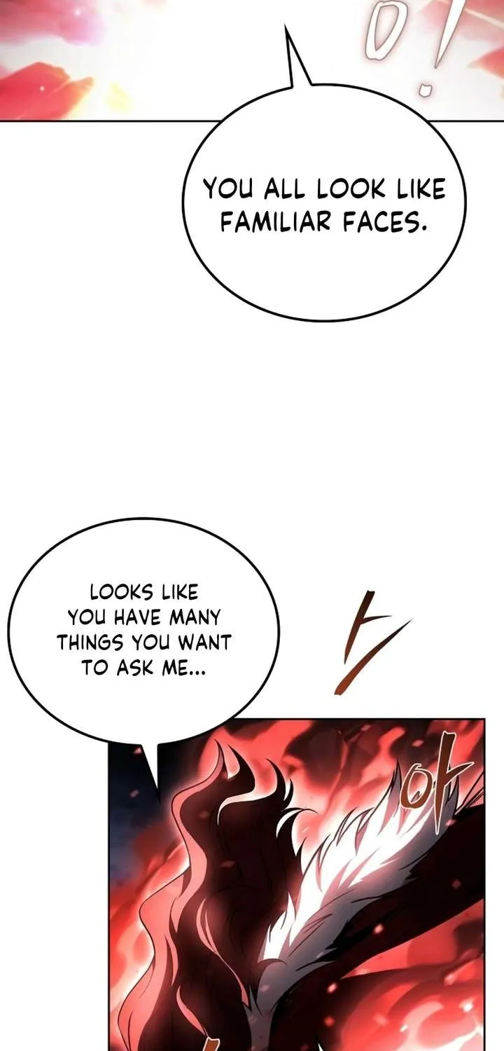 Read The Archmages Restaurant - Chapter 116 - www.thearchmagesrestaurant.com | Image 32