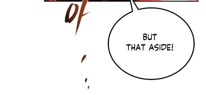 Read The Archmages Restaurant - Chapter 116 - www.thearchmagesrestaurant.com | Image 33