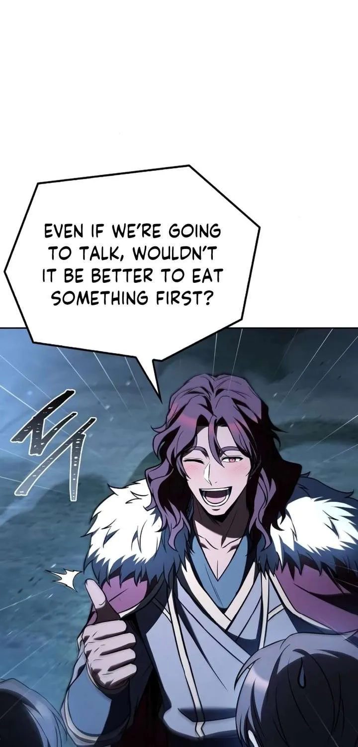 Read The Archmages Restaurant - Chapter 116 - www.thearchmagesrestaurant.com | Image 34
