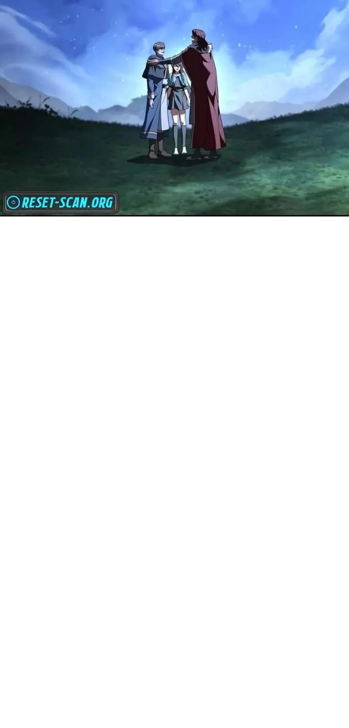 Read The Archmages Restaurant - Chapter 116 - www.thearchmagesrestaurant.com | Image 37