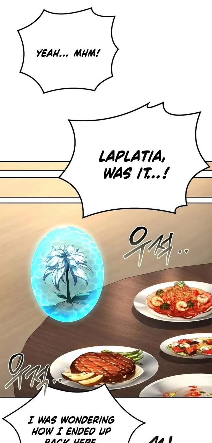 Read The Archmages Restaurant - Chapter 116 - www.thearchmagesrestaurant.com | Image 38