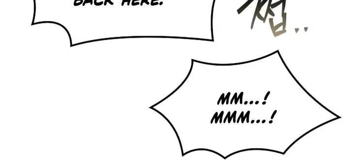 Read The Archmages Restaurant - Chapter 116 - www.thearchmagesrestaurant.com | Image 39