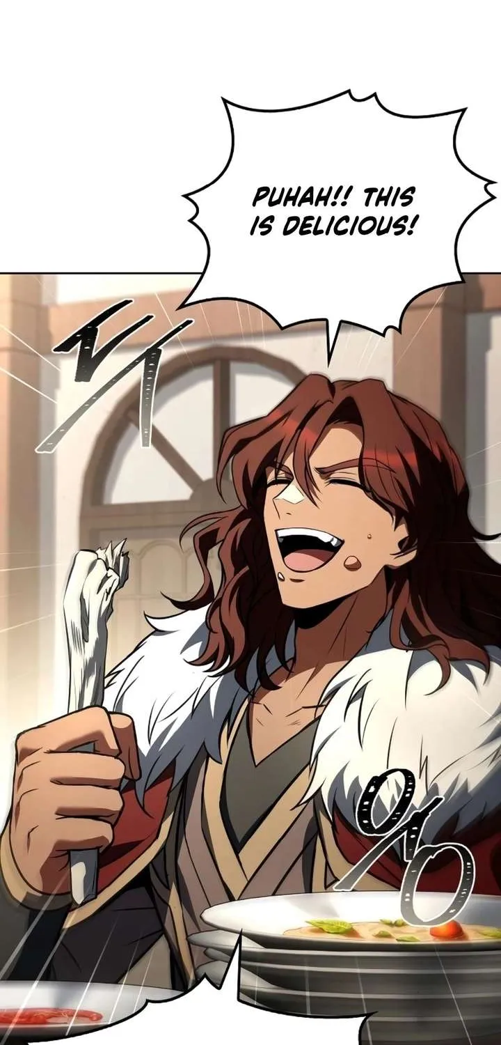 Read The Archmages Restaurant - Chapter 116 - www.thearchmagesrestaurant.com | Image 41