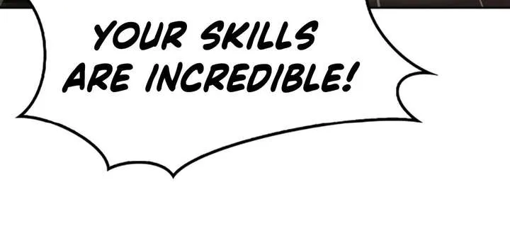 Read The Archmages Restaurant - Chapter 116 - www.thearchmagesrestaurant.com | Image 42
