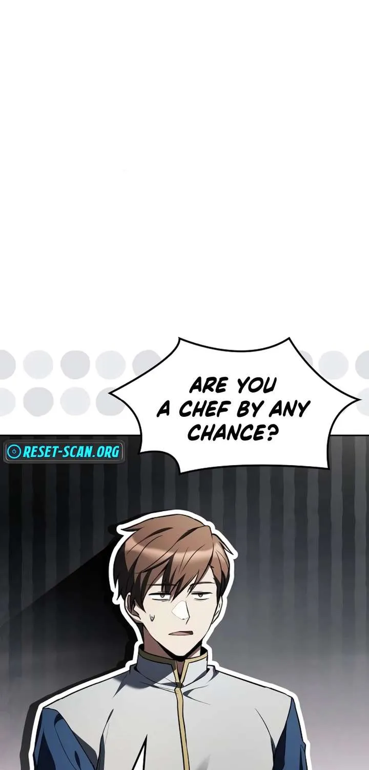 Read The Archmages Restaurant - Chapter 116 - www.thearchmagesrestaurant.com | Image 43