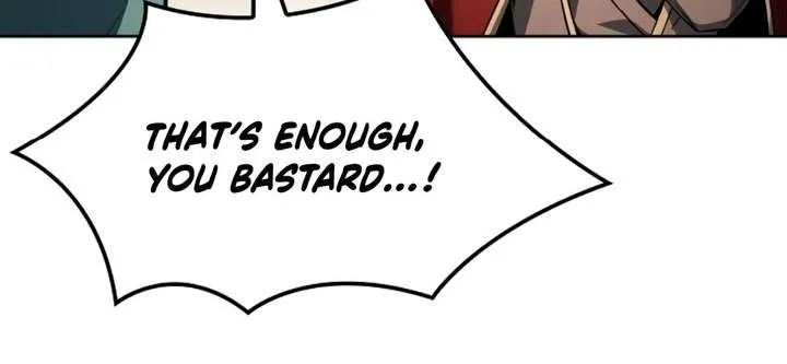 Read The Archmages Restaurant - Chapter 116 - www.thearchmagesrestaurant.com | Image 45