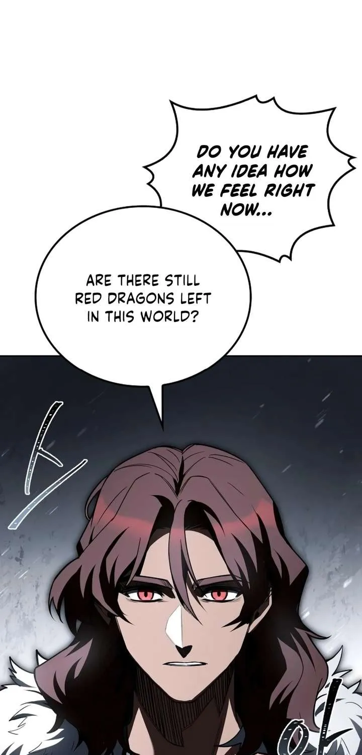 Read The Archmages Restaurant - Chapter 116 - www.thearchmagesrestaurant.com | Image 46