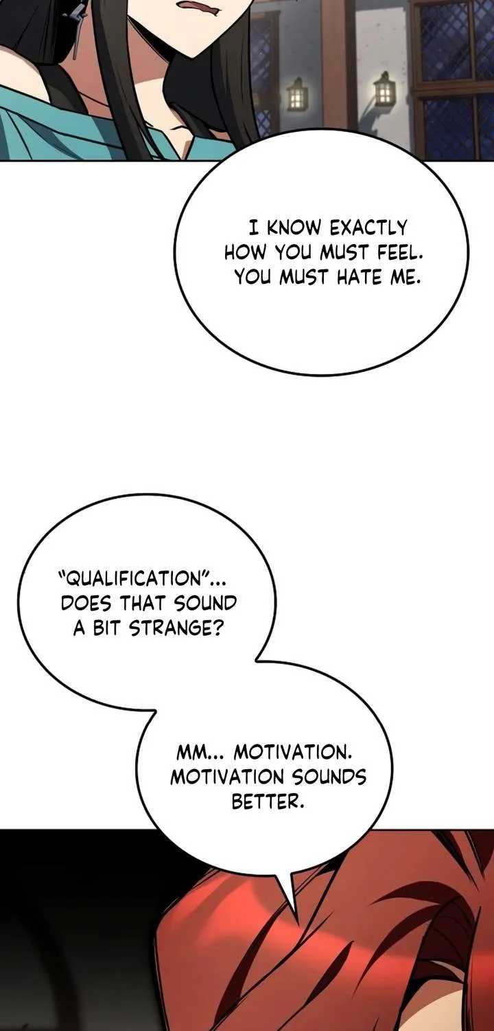 Read The Archmages Restaurant - Chapter 116 - www.thearchmagesrestaurant.com | Image 49