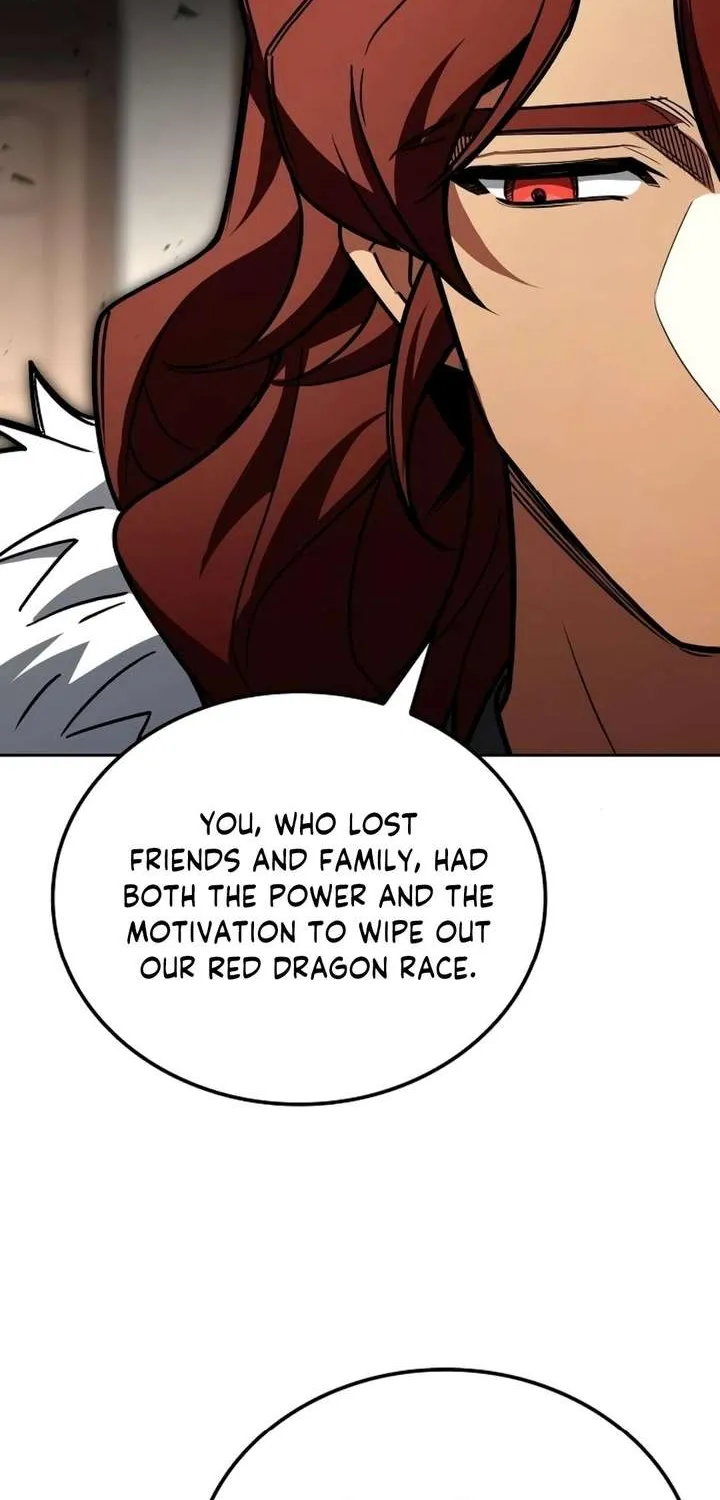 Read The Archmages Restaurant - Chapter 116 - www.thearchmagesrestaurant.com | Image 50