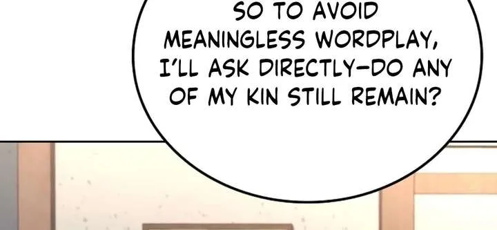 Read The Archmages Restaurant - Chapter 116 - www.thearchmagesrestaurant.com | Image 51