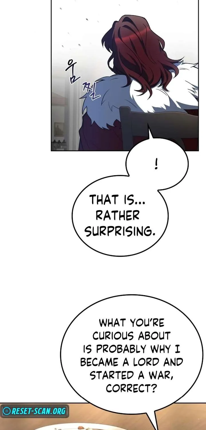 Read The Archmages Restaurant - Chapter 116 - www.thearchmagesrestaurant.com | Image 53
