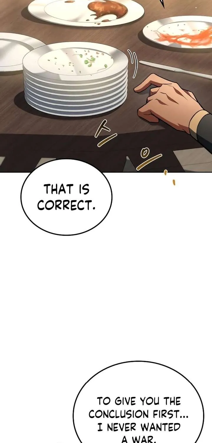 Read The Archmages Restaurant - Chapter 116 - www.thearchmagesrestaurant.com | Image 54
