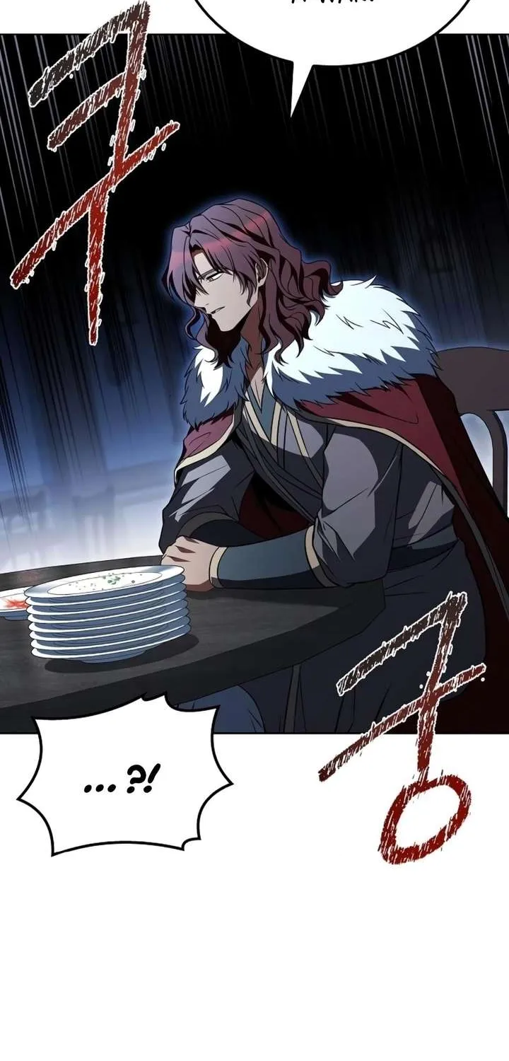 Read The Archmages Restaurant - Chapter 116 - www.thearchmagesrestaurant.com | Image 55