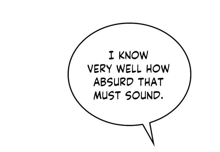 Read The Archmages Restaurant - Chapter 116 - www.thearchmagesrestaurant.com | Image 56