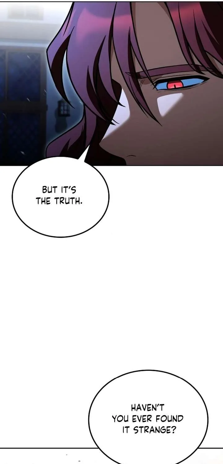 Read The Archmages Restaurant - Chapter 116 - www.thearchmagesrestaurant.com | Image 57