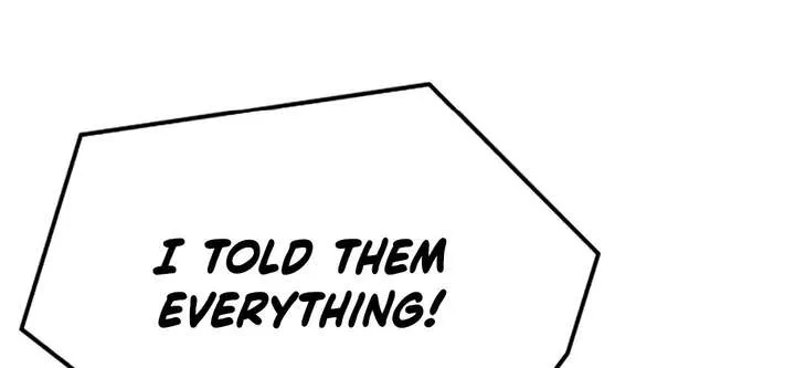 Read The Archmages Restaurant - Chapter 116 - www.thearchmagesrestaurant.com | Image 59