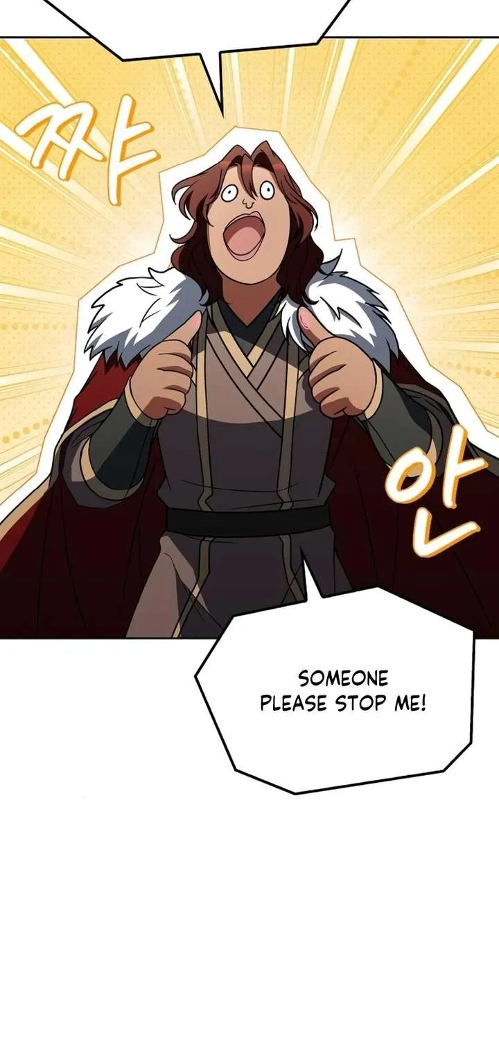 Read The Archmages Restaurant - Chapter 116 - www.thearchmagesrestaurant.com | Image 60
