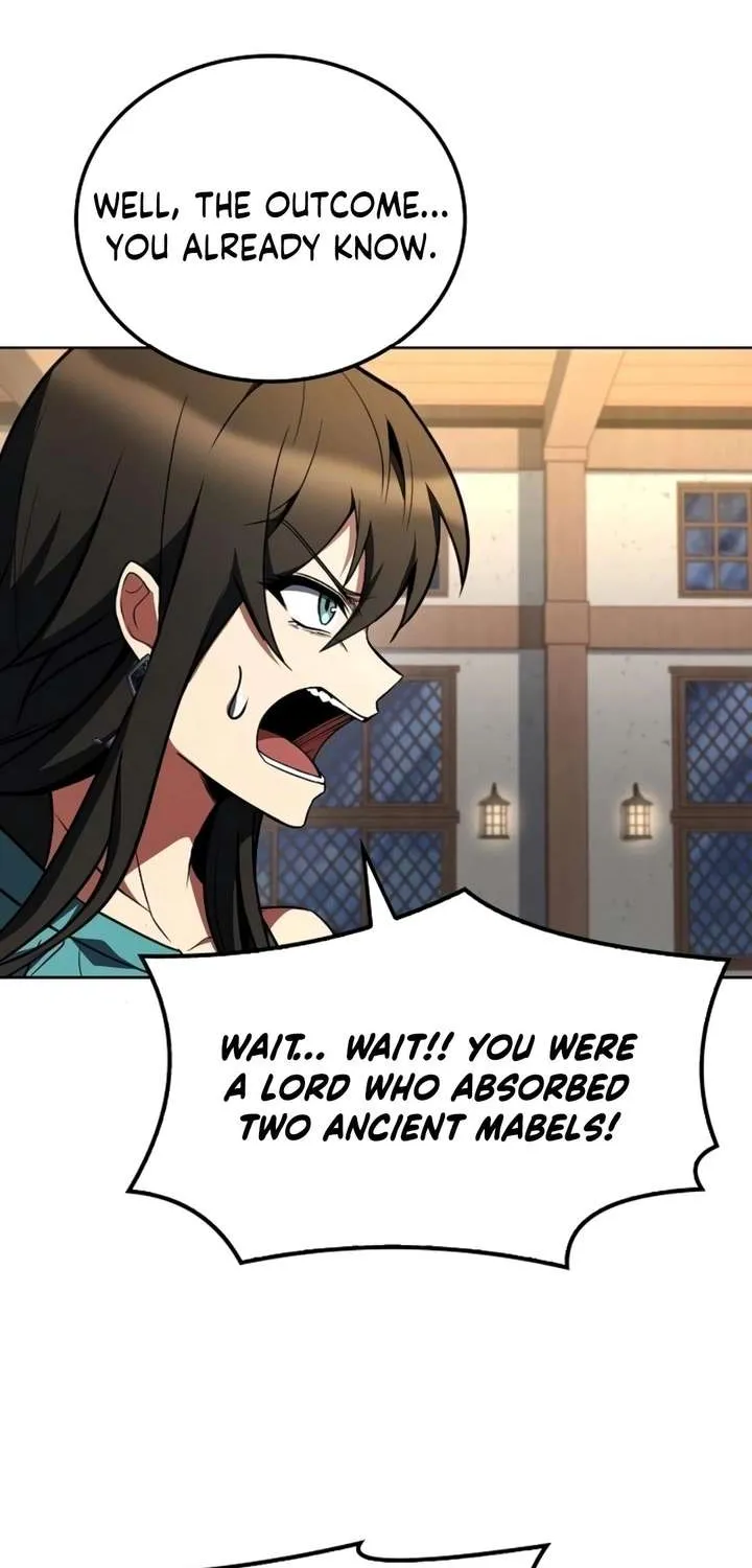 Read The Archmages Restaurant - Chapter 116 - www.thearchmagesrestaurant.com | Image 61