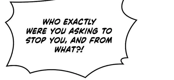 Read The Archmages Restaurant - Chapter 116 - www.thearchmagesrestaurant.com | Image 62